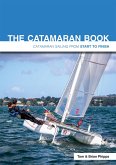 The Catamaran Book (eBook, ePUB) The Catamaran Book (eBook, ePUB)