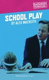 School Play (eBook, ePUB)