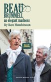 Beau Brummell (eBook, ePUB) Beau Brummell (eBook, ePUB)