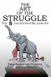 Art of the Struggle (eBook, ePUB) - Bild 1