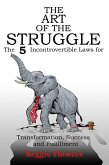 Art of the Struggle (eBook, ePUB)