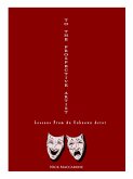To the Prospective Artist (eBook, ePUB) To the Prospective Artist (eBook, ePUB)