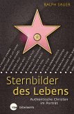 Sternbilder des Lebens (eBook, ePUB)