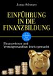 Einführung in die Finanzbildung... - Bild 1