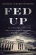 Fed Up (eBook, ePUB) - Bild 1
