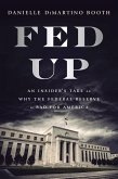 Fed Up (eBook, ePUB)