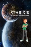 Star Kid (eBook, ePUB)