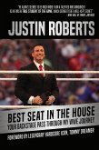 Best Seat in the House (eBook, PDF)