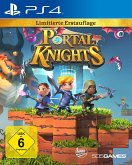 Portal Knights - Limitierte Erstauflage