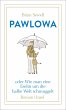 Pawlowa (eBook, ePUB) - Bild 1