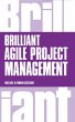 Brilliant Agile Project Management... - Bild 1
