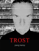 TROST (eBook, ePUB)