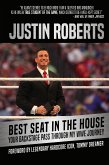 Best Seat in the House (eBook, ePUB)