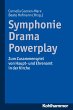 Symphonie - Drama - Powerplay (eBook,... - Bild 1