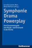 Symphonie - Drama - Powerplay (eBook, PDF)