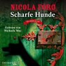 Scharfe Hunde / Kommissarin Irmi... - Bild 1