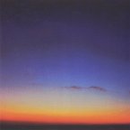 Flying Saucer Attack (Lp+Mp3) (Vinyl)