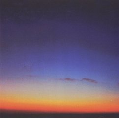 Flying Saucer Attack (Lp+Mp3) (Vinyl)