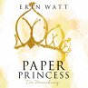 Paper Princess - Die Versuchung / Paper... - Bild 1