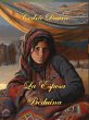 La Esposa Beduina (eBook, ePUB) - Bild 1