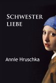 Schwesterliebe (eBook, ePUB)