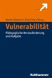 Vulnerabilität (eBook, PDF) - Bild 1