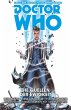 Die Quellen der Ewigkeit / Doctor Who -... - Bild 1