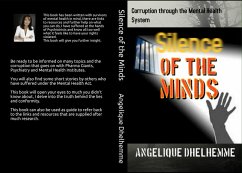 Cover miss (eBook, ePUB)