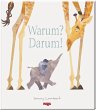 Warum? Darum! - Bild 1