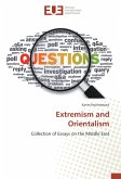 Extremism and Orientalism