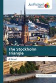 The Stockholm Triangle