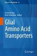 Glial Amino Acid Transporters - Bild 1
