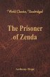 The Prisoner of Zenda (World Classics,... - Bild 1