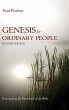 Genesis for Ordinary People, Second... - Bild 1