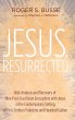 Jesus, Resurrected - Bild 1