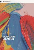 Variazioni straniere Variazioni straniere