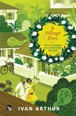 A Village Dies A Village Dies