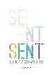 Sent - Bild 1