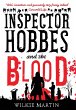 Inspector Hobbes and the Blood - Bild 1