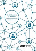 Social Business Plattformen in global verteilten Produktentwicklungsvorhaben - Eine Multi-Ebenen-Analyse des Beitrags von Social Business Plattformen zur Überwindung kommunikationsbedingter Innovationsbarrieren an einem Fallbeispiel Social Business Plattformen in global verteilten Produktentwicklungsvorhaben - Eine Multi-Ebenen-Analyse des Beitrags von Social Business Plattformen zur Überwindung kommunikationsbedingter Innovationsbarrieren an einem Fallbeispiel