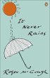 It Never Rains (eBook, ePUB) - Bild 1