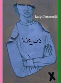 العبد (eBook, ePUB)