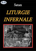 Liturgie Infernale (eBook, ePUB)