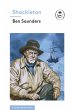 Shackleton (A Ladybird Expert Book)... - Bild 1