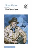 Shackleton (A Ladybird Expert Book) (eBook, ePUB)