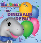 The Dinosaur Debut