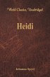 Heidi (World Classics, Unabridged) - Bild 1