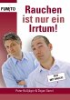Rauchen ist nur ein Irrtum! - Bild 1