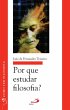 Por que estudar Filosofia? (eBook, ePUB) - Bild 1
