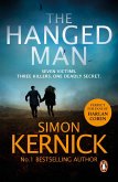 The Hanged Man (eBook, ePUB)